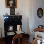 phoca_thumb_m_zmek kunn 155 Fotogalerie
